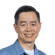 Photo: Dr. Joshua Nguyen, MD