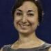 Photo: Dr. Alla Solyar, MD