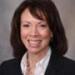 Photo: Dr. Michele Halyard, MD