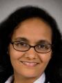Photo: Dr. Manjusri Vennamaneni, MD