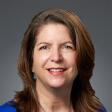 Photo: Dr. Malea Maynard, MD