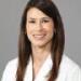 Photo: Dr. Rosa Artola, DO