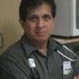 Dr. John Veliath, MD