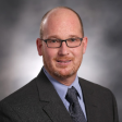 Photo: Dr. Shawn Ruth, DO