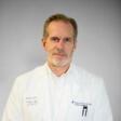 Photo: Dr. Vincent Schultz, MD