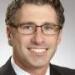 Photo: Dr. Paul Karpovich, DDS