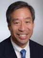 Photo: Dr. Martin Chee, DDS