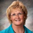 Photo: Linda Siemer, FNP