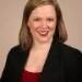 Photo: Dr. Katie Yoder, DDS