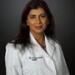 Photo: Dr. Iram Nawaz, MD