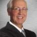 Photo: Dr. Ernst Nicolitz, MD