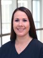 Photo: Melissa Milne, APNP