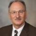 Photo: Dr. Thomas Pisansky, MD
