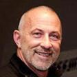 Photo: Dr. James Lessig, DDS