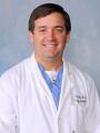 Photo: Dr. Nick Willis, MD