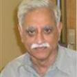Dr. Anil Sain, MD