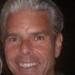 Photo: David Rosen, LMFT