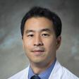 Photo: Dr. Steve Yoon, MD