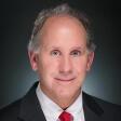 Photo: Dr. Elmer Croushore, MD