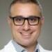 Photo: Dr. William Kurban, MD