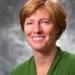 Photo: Dr. Rebecca Talley, MD