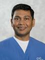 Photo: Dr. Ajay Pachika, MD