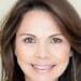 Photo: Dr. Gloria Avvocato, MD