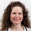 Photo: Dr. Kristen Goelzer, MD