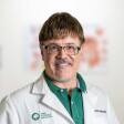 Photo: Dr. Kevin Bodkin, DO