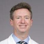 Dr. Keith O'Brien, MD