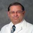 Photo: Dr. David Weingarden, MD