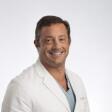 Photo: Dr. Alan McCool, MD