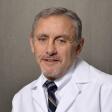 Photo: Dr. Raffaele Corbisiero, MD