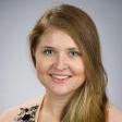 Photo: Dr. Cara Lasley, DO