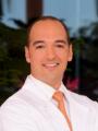Dr. Dean Abtahi, MD