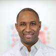 Photo: Dr. Kelly Jarrett, MD