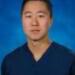 Photo: Dr. Michael Lee, MD