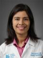 Photo: Dr. Puja Sehgal, MD