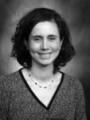 Photo: Dr. Carol Boelter, MD