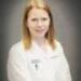 Photo: Dr. Lindsey Rossman, DO