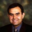 Photo: Dr. Harry Ojeas, MD