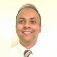 Photo: Dr. Mohammed Ahmed, MD