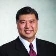 Photo: Dr. Meechai Tessalee, MD