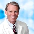Photo: Dr. David Kolessar, MD