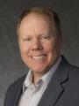 Photo: Dr. John Hippen, MD