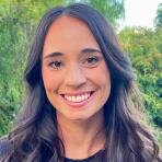 Brandi Romero, LMFT