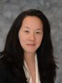 Dr. Christine Kim, MD
