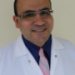Photo: Dr. Mina Gendy, DDS
