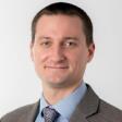 Photo: Dr. Derek Ward, MD
