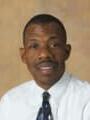 Photo: Dr. Lloyd Hancock, MD